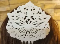 0.2mm layer, 2 walls, 6% infill