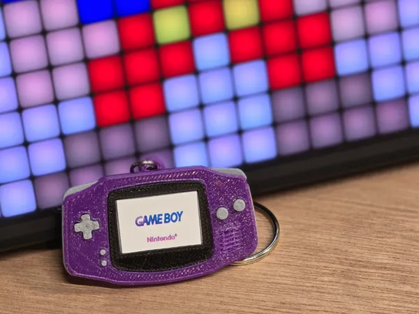 https://makerworld.bblmw.com/makerworld/model/US9d2602ed13e034/design/2024-09-12_adc6fa5c7ed09.jpg