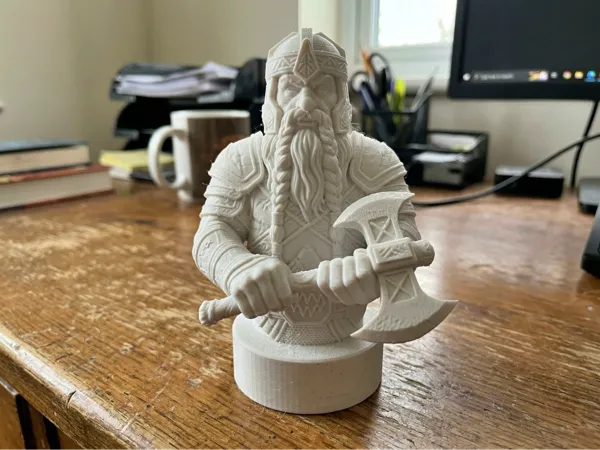 https://makerworld.bblmw.com/makerworld/model/US9d264ab8823d56/design/2fb42acc1e0629c5.png