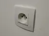 0.12mm layer, 2 walls, 5% infill