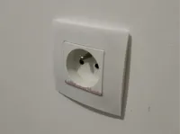 0.12mm layer, 2 walls, 5% infill
