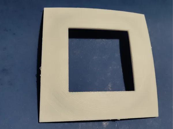 https://makerworld.bblmw.com/makerworld/model/US9d26930b078b18/design/8ebee7eed0fce855.jpg