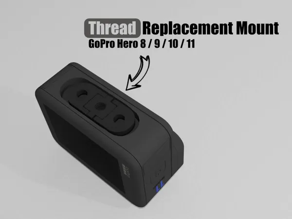 https://makerworld.bblmw.com/makerworld/model/US9d26b3dcaba531/design/2025-03-06_c260393e414d2.jpg