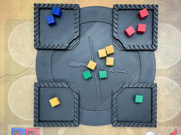 https://makerworld.bblmw.com/makerworld/model/US9d2724166eb971/design/2025-01-29_88aeaaacb94a5.jpg