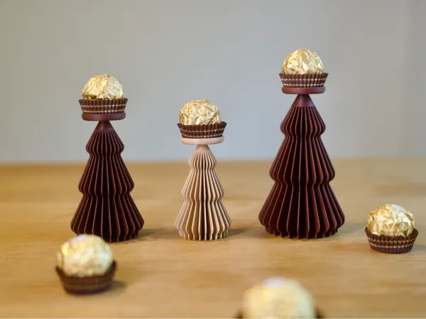 https://makerworld.bblmw.com/makerworld/model/US9d2749a531d55b/design/2025-11-17_10f85e8ee580f8.jpeg