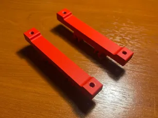 DINclip 35