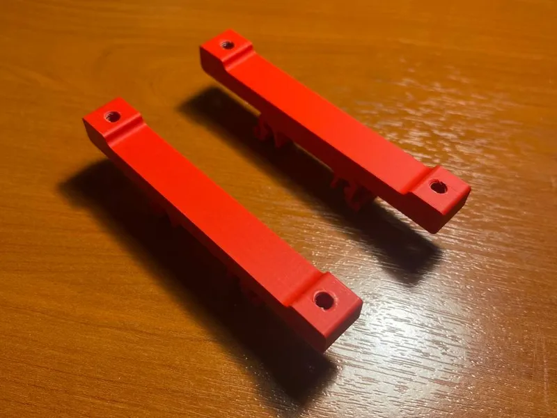 DINclip 35