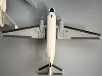 0.16mm layer, 8 walls, 40% infill