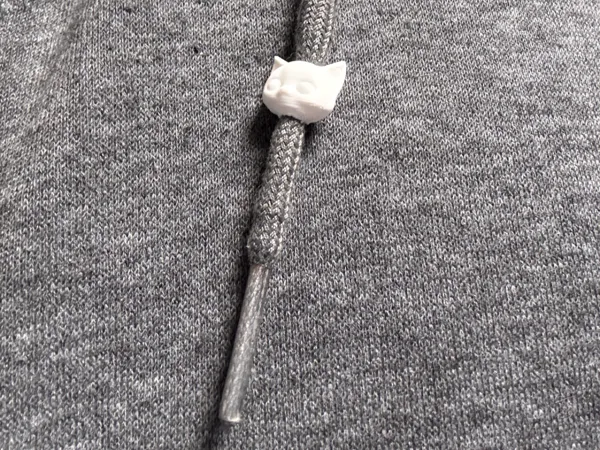 https://makerworld.bblmw.com/makerworld/model/US9d27921a369d14/design/2025-02-20_02acc24bb230d.jpg