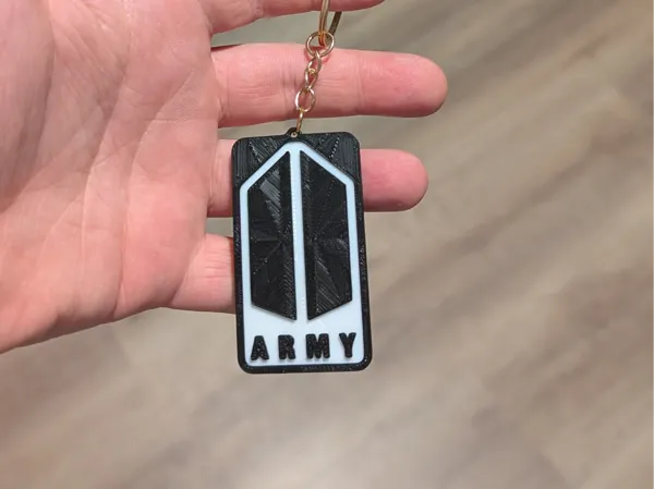 https://makerworld.bblmw.com/makerworld/model/US9d279297c6de45/design/2025-05-20_deecf0342b98a.jpg