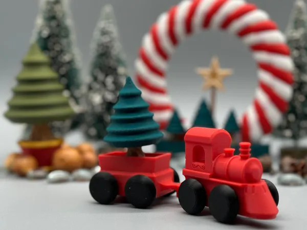https://makerworld.bblmw.com/makerworld/model/US9d27a80b1a700f/design/2023-11-19_8ec4ff057e325.jpg