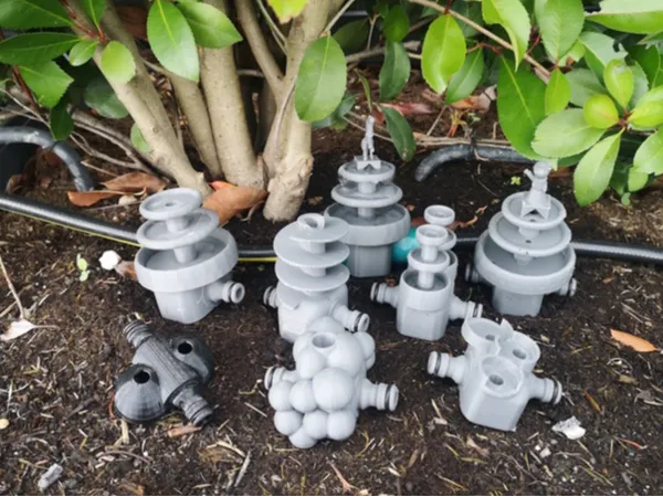 https://makerworld.bblmw.com/makerworld/model/US9d27de15715b47/design/2025-01-09_3e50fd6f5165b.jpg