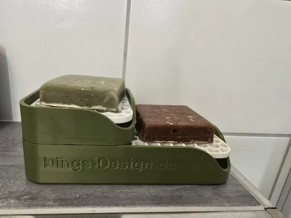 https://makerworld.bblmw.com/makerworld/model/US9d27f26c4f52df/design/2025-10-24_4e960f439a2b5.jpg