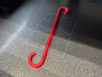0.2mm layer, 3 walls, 25% infill