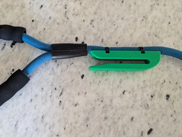https://makerworld.bblmw.com/makerworld/model/US9d280501638b9b/design/2024-10-17_b334c681fe658.jpg