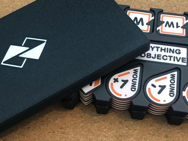 https://makerworld.bblmw.com/makerworld/model/US9d280af78168c0/design/2024-05-31_5edc7e78594a78.jpeg