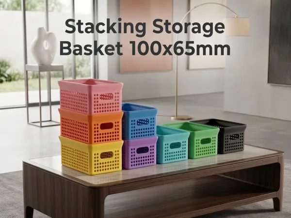 https://makerworld.bblmw.com/makerworld/model/US9d28346cb711bf/design/73f3187dceaf1272.jpg