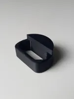 PETG HF - 9min print optimal filament/strength