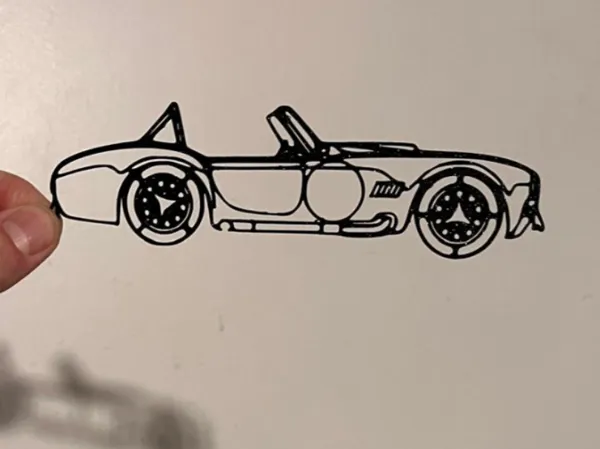 https://makerworld.bblmw.com/makerworld/model/US9d28909b3e1d6c/design/2024-10-11_255d51d5894738.jpg