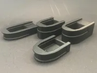 ALL PARTS