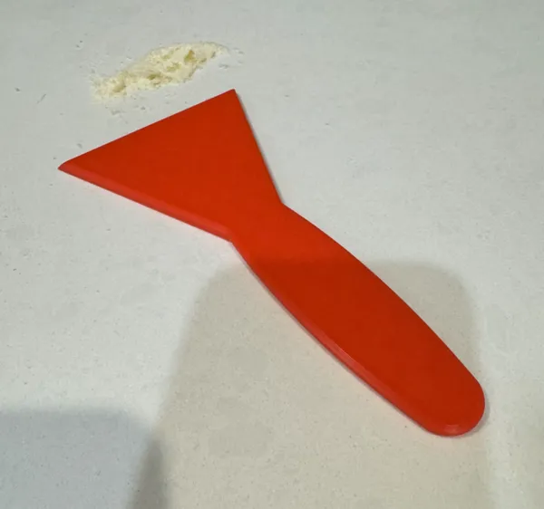 https://makerworld.bblmw.com/makerworld/model/US9d28a7122255c2/design/2024-06-11_e1a474e500ac8.jpeg