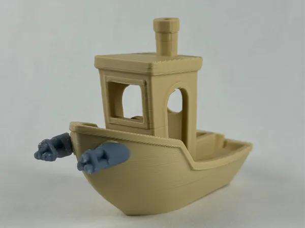 https://makerworld.bblmw.com/makerworld/model/US9d28f191f275b8/design/2025-06-05_609e651ccfe618.jpg