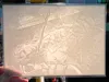 0.12mm layer, 2 walls, 15% infill