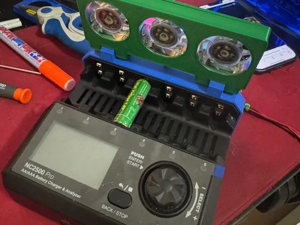 https://makerworld.bblmw.com/makerworld/model/US9d29608f3397d3/design/2025-08-25_4d6eb37dc103e8.jpeg