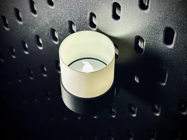 https://makerworld.bblmw.com/makerworld/model/US9d298debceb04e/design/2025-01-11_626f2b8953bf5.jpg