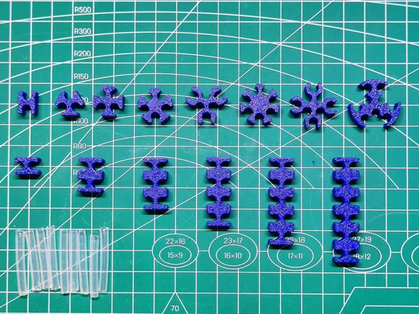 https://makerworld.bblmw.com/makerworld/model/US9d299f4190760c/design/2024-08-01_38fa58595db78.jpg