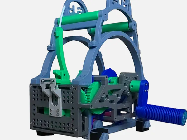https://makerworld.bblmw.com/makerworld/model/US9d29b618813b5c/design/2025-04-13_5f1c0400ded57.png