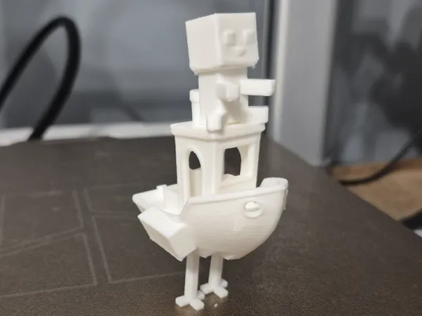 https://makerworld.bblmw.com/makerworld/model/US9d29efe656641e/design/2025-04-14_2c57405e50a56.jpg