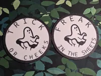 0.16mm layer, 2 walls, 15% infill