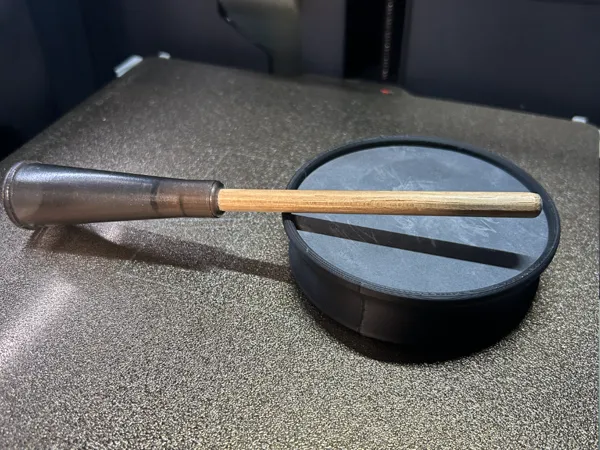 https://makerworld.bblmw.com/makerworld/model/US9d2a2c6449b8ac/design/cd49c30041b2cc08.jpg
