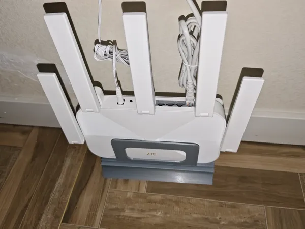https://makerworld.bblmw.com/makerworld/model/US9d2a3d2612e958/design/36300f37-2315-400c-9e28-bd314c6f4587.webp