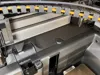 V3 - Standard quality - 0.20mm layer, 4 walls, 15% infill