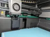 V3 + V1 With temp/moisture guage, 0.16 fine quality