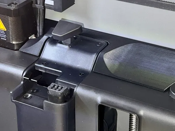 https://makerworld.bblmw.com/makerworld/model/US9d2a7281ca1d20/design/dd1158428d38042f.jpeg