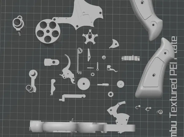 https://makerworld.bblmw.com/makerworld/model/US9d2a75b40ce761/design/2025-02-22_19d8a6d5303d2.jpg