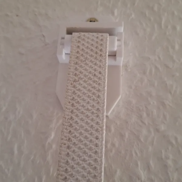 https://makerworld.bblmw.com/makerworld/model/US9d2ac9b850dfe9/design/2024-12-10_8fc255d2f9014.jpg