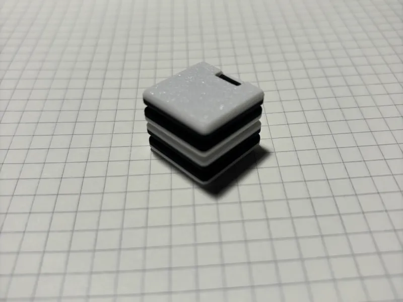 Simple Flipper