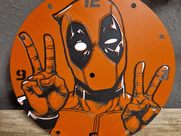 https://makerworld.bblmw.com/makerworld/model/US9d2b678c395da0/design/2025-05-10_ac2b3c05394a18.jpg