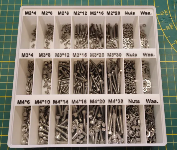https://makerworld.bblmw.com/makerworld/model/US9d2b8ecdde6643/design/2024-12-09_2da6bc9aa4802.jpg