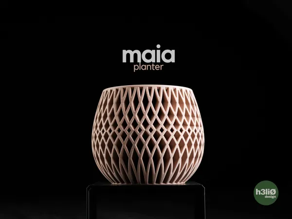https://makerworld.bblmw.com/makerworld/model/US9d2b99dba1e6b6/design/6740295c9bb346bf.png