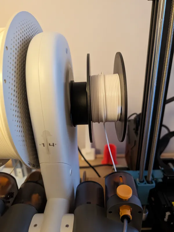 https://makerworld.bblmw.com/makerworld/model/US9d2be002cbcba5/design/2024-02-13_c3efa34ee0fcf.jpg