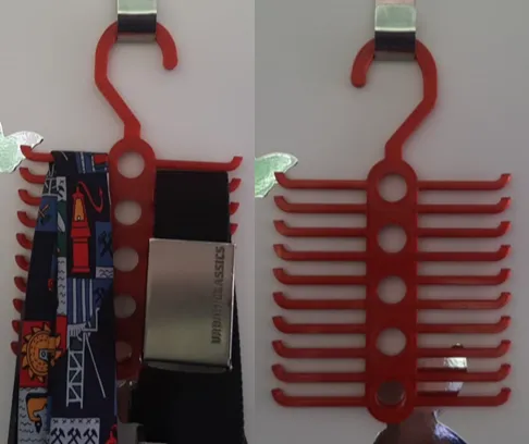https://makerworld.bblmw.com/makerworld/model/US9d2c01692489da/design/2024-08-29_a0eb6bcde52e3.png