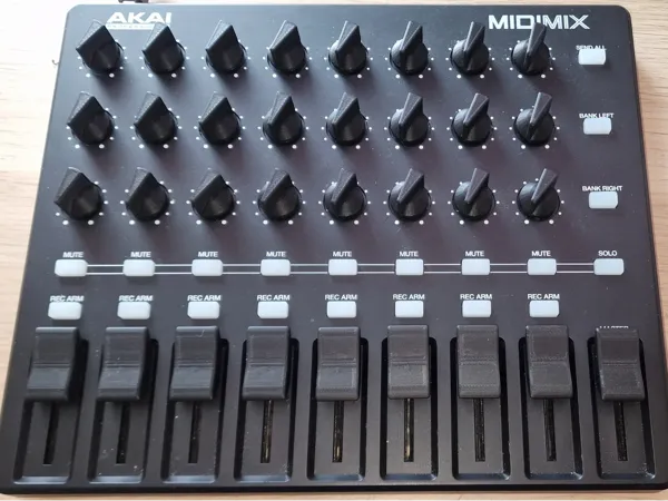 https://makerworld.bblmw.com/makerworld/model/US9d2c4257c14852/design/2025-09-27_47d00b0897eb8.jpg