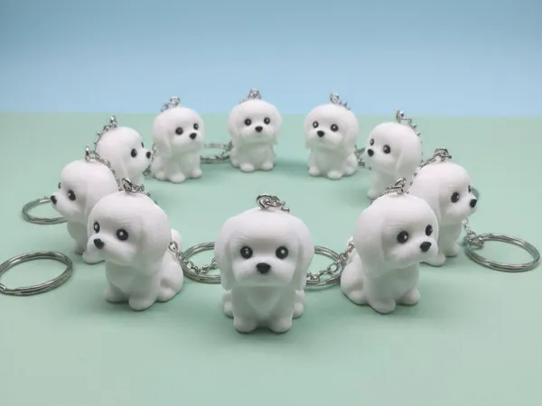 https://makerworld.bblmw.com/makerworld/model/US9d2cbb057131ac/design/2026-01-21_4c44f91ad059a8.jpg