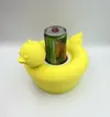 Rubber Duck Floating Holder 0.2mm layer, 3 walls, 10% infill