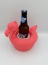 Flamingo - 0.2mm layer, 3 walls, 10% infill